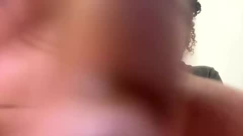 Snapshot of lunamoth00 chatting on 01.09.26 lunamoth00 online show from 01.09.26