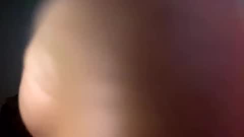 Snapshot of lunamoth00 chatting on 02.03.26 lunamoth00 online show from 02.03.26