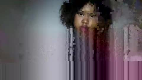 lunamoth00 online show from 02.05.26