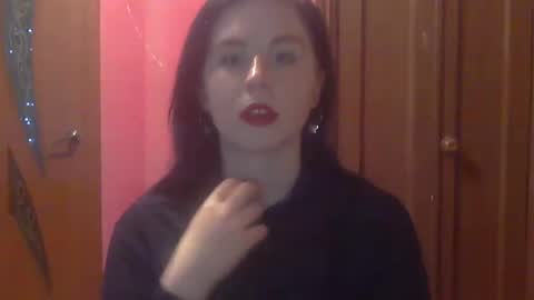 Snapshot of lunamystique_ chatting on 01.23.25 lunamystique_ online show from 01.23.25