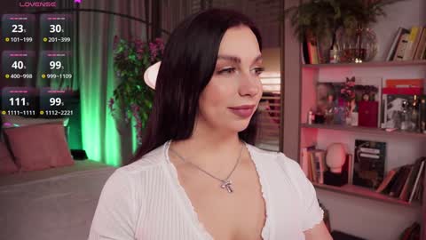 Luna  next streams Mon Fri Sat Sun 8pm-5am gmt0 online show from 01.13.25