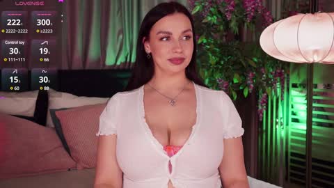 Luna  next streams Mon Fri Sat Sun 8pm-5am gmt0 online show from 01.14.25