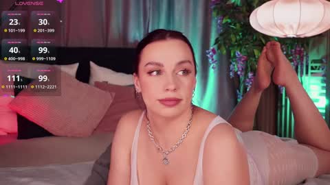 Luna  next streams Mon Fri Sat Sun 8pm-5am gmt0 online show from 01.15.25