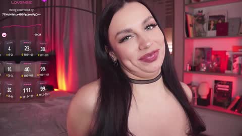 Luna  next streams Mon Fri Sat Sun 8pm-5am gmt0 online show from 01.18.25