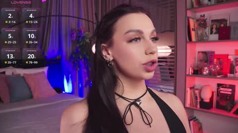 Luna  next streams Mon Fri Sat Sun 8pm-5am gmt0 online show from 01.19.25