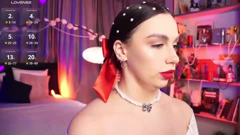 Luna  next streams Mon Fri Sat Sun 8pm-5am gmt0 online show from 02.16.25