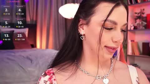 Luna  next streams Mon Fri Sat Sun 8pm-5am gmt0 online show from 03.10.25