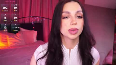 Luna  next streams Mon Fri Sat Sun 8pm-5am gmt0 online show from 01.11.26