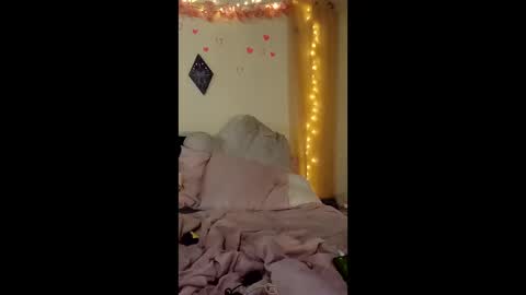 Snapshot of lunanova4 chatting on 01.10.26 lunanova4 online show from 01.10.26