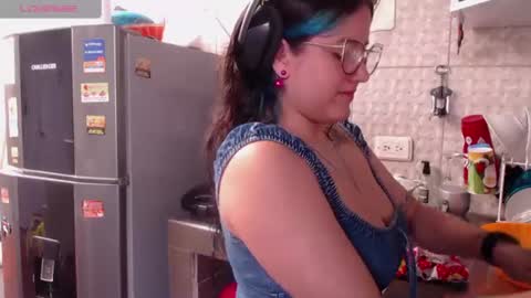 Snapshot of lunapalmer01 chatting on 07.08.26 Julieth online show from 07.08.26