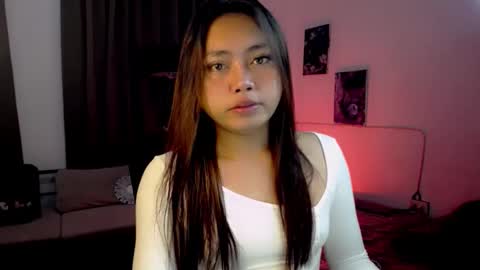 Luna online show from 04.21.26