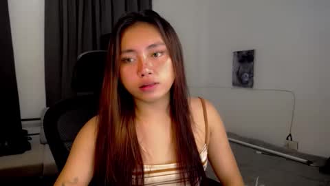 Luna online show from 04.26.26