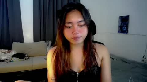 Luna online show from 05.26.26