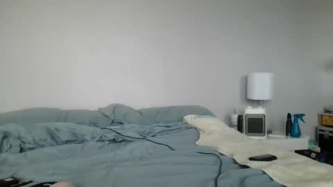 lunapixie2020 online show from 02.13.25