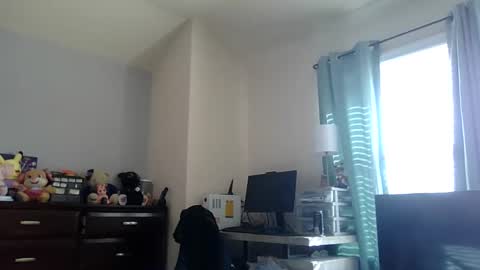 lunapixie2020 online show from 02.20.25