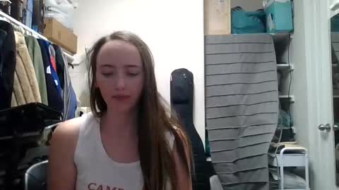 lunapixie2020 online show from 04.20.26