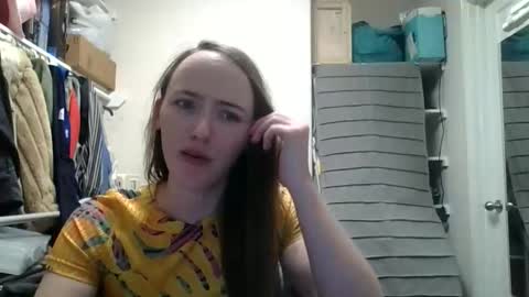 Snapshot of lunapixie2020 chatting on 05.03.26 lunapixie2020 online show from 05.03.26
