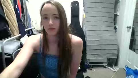 Snapshot of lunapixie2020 chatting on 05.05.26 lunapixie2020 online show from 05.05.26