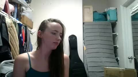 Snapshot of lunapixie2020 chatting on 05.05.26 lunapixie2020 online show from 05.05.26