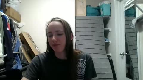Snapshot of lunapixie2020 chatting on 05.18.26 lunapixie2020 online show from 05.18.26