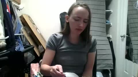 Snapshot of lunapixie2020 chatting on 05.19.26 lunapixie2020 online show from 05.19.26