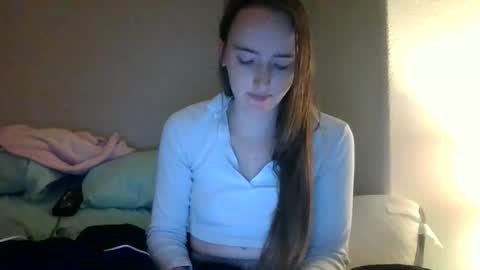 Snapshot of lunapixie2020 chatting on 05.24.26 lunapixie2020 online show from 05.24.26