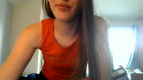 Snapshot of lunapixie2020 chatting on 06.01.26 lunapixie2020 online show from 06.01.26