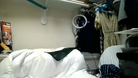 Snapshot of lunapixie2020 chatting on 06.06.26 lunapixie2020 online show from 06.06.26