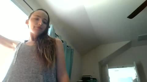 lunapixie2020 online show from 06.18.26