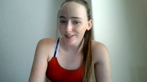 lunapixie2020 online show from 06.30.26
