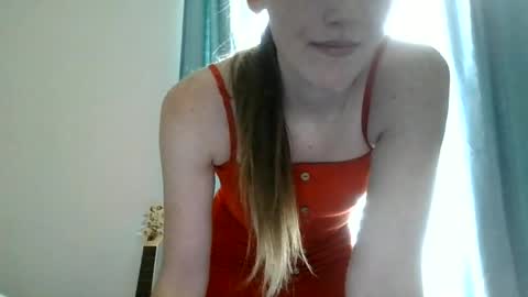 lunapixie2020 online show from 07.01.26