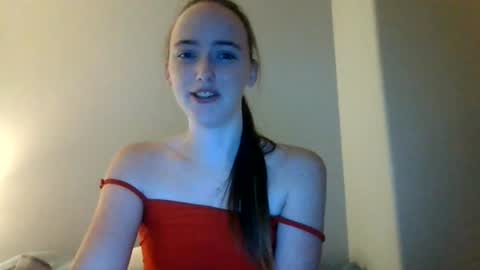 lunapixie2020 online show from 07.02.26