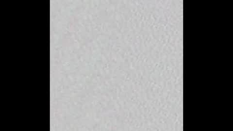 RopeSlut online show from 03.08.26