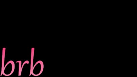 lunar_ameli online show from 03.22.26