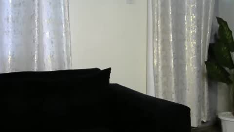 Smiley online show from 06.01.26