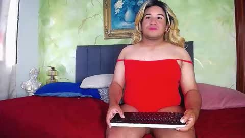 jesus online show from 02.13.26