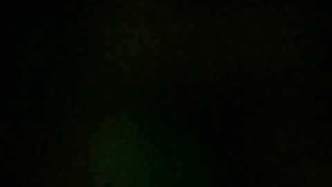 lunarameli online show from 03.24.26