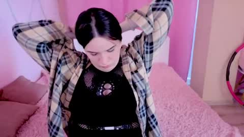 Valeria online show from 05.23.26
