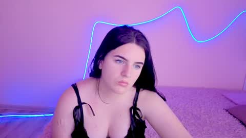 Valeria online show from 06.09.26