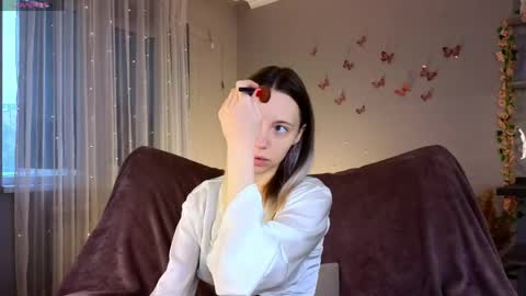 Kelly online show from 05.01.26