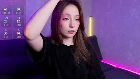 Sonya online show from 06.21.26