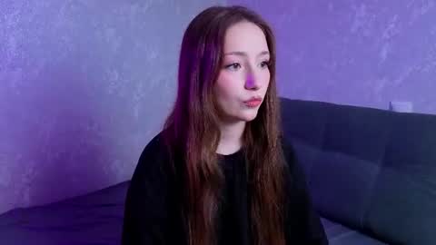 Sonya online show from 07.04.26