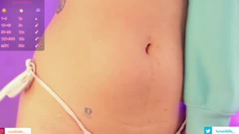  ..    .. online show from 12.09.24