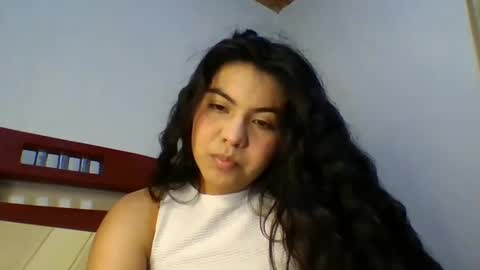  ..    .. online show from 12.19.24