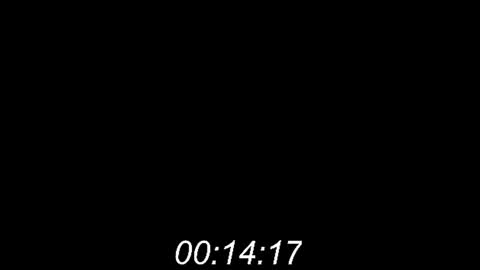 Lily online show from 06.29.26