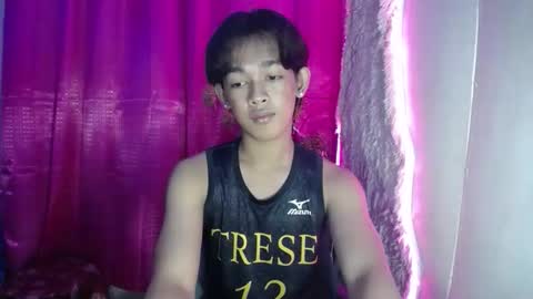 max online show from 04.26.26