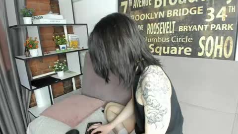 Matthew online show from 05.28.26