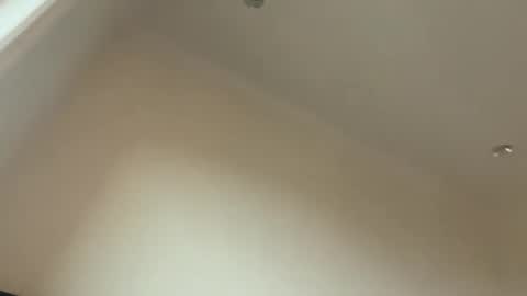 Snapshot of lunarose17 chatting on 01.06.26 lunarose17 online show from 01.06.26