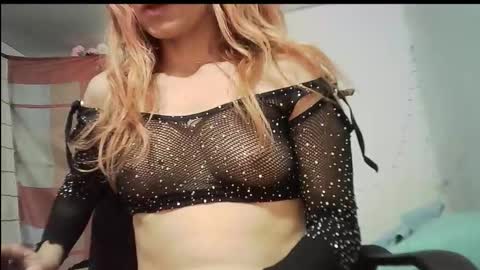 lunarush online show from 02.09.26