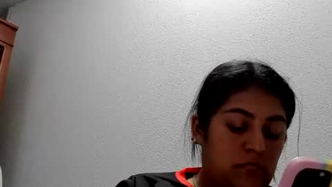 Snapshot of lunascarlet029 chatting on 07.07.26 lunascarlet029 online show from 07.07.26